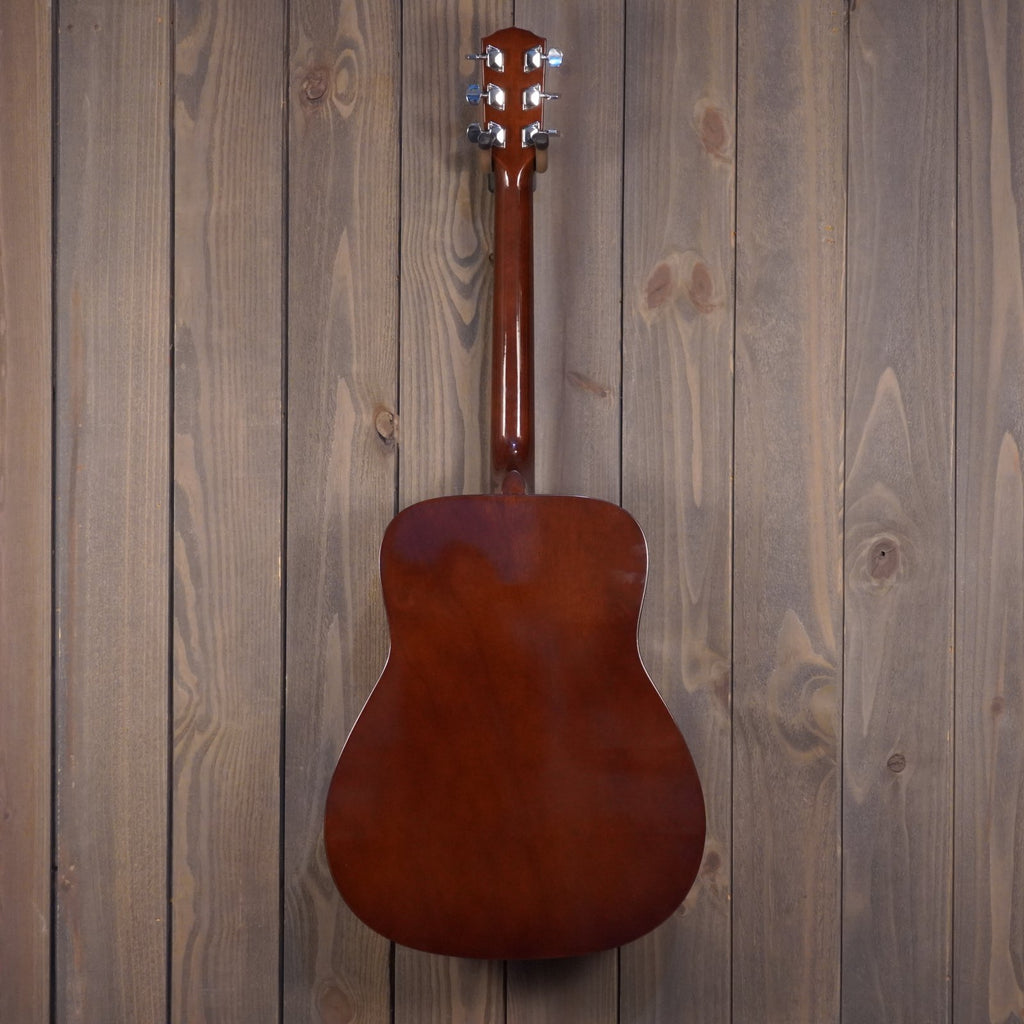 Fender DG-7 #3 (NOS)
