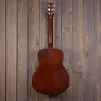 Fender DG-7 #3 (NOS)