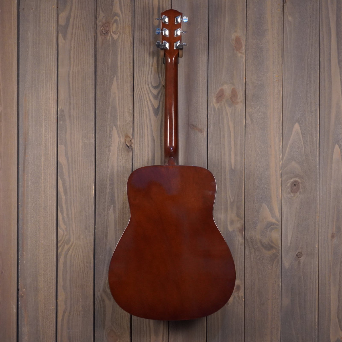 Fender DG-7 #3 (NOS)