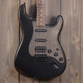 Squier Bullet Strat HSS (Used - 2018)