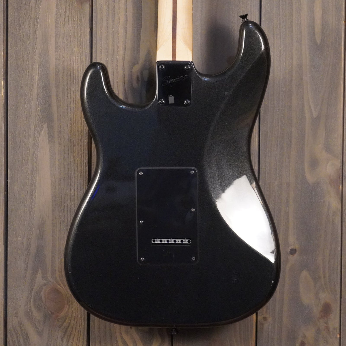 Squier Bullet Strat HSS (Used - 2018)