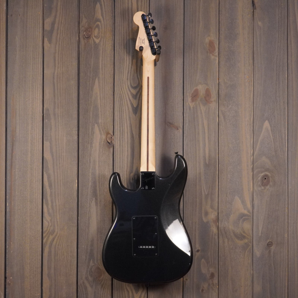 Squier Bullet Strat HSS (Used - 2018)