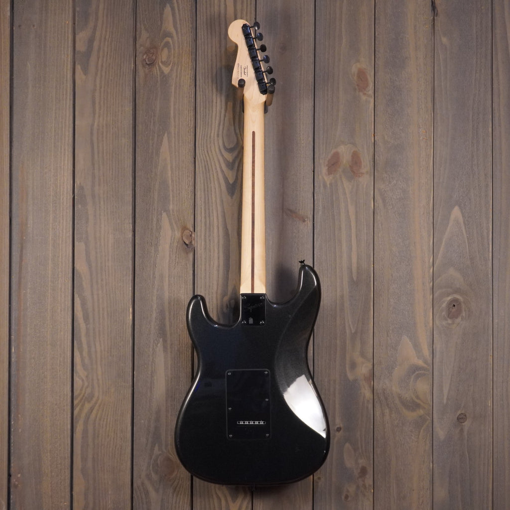Fender Stratocaster MIM w/ HSC (Used - 1996)