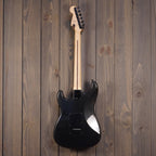 Fender Stratocaster MIM w/ HSC (Used - 1996)