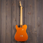 Fender MJT Thinline Partscaster w/ Gig Bag (Used - 2024)