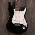 Fender Stratocaster MIM w/ HSC (Used - 1996)