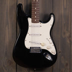 Fender Stratocaster MIM w/ HSC (Used - 1996)