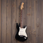 Fender Stratocaster MIM w/ HSC (Used - 1996)