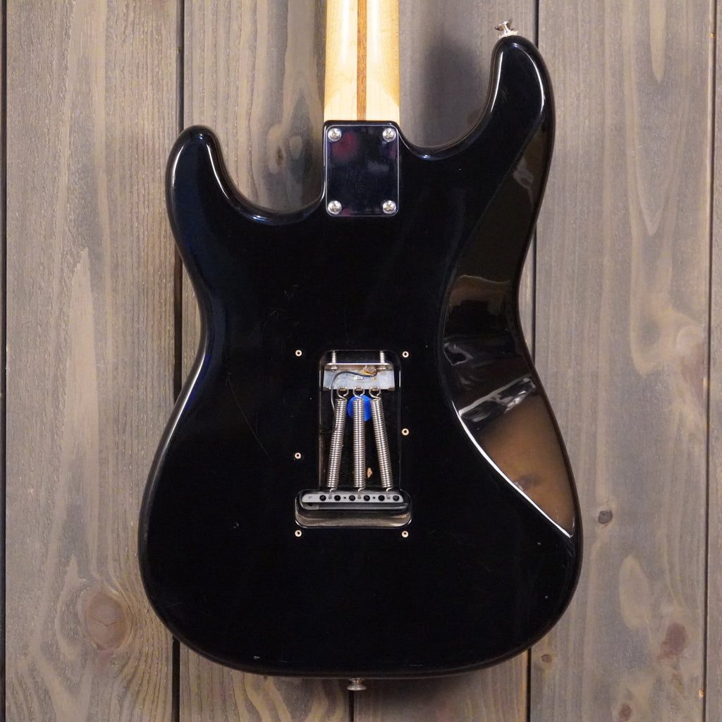 Fender Stratocaster MIM w/ HSC (Used - 1996)