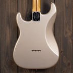 Fender American Series Stratocaster HH Hard Tail w/ HSC (Used - 2004)