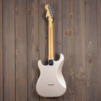 Fender American Series Stratocaster HH Hard Tail w/ HSC (Used - 2004)