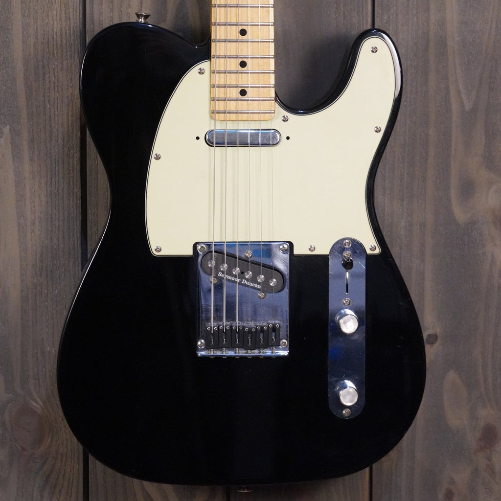 Fender Telecaster MIM w/ GIg Bag (Used - 2021)