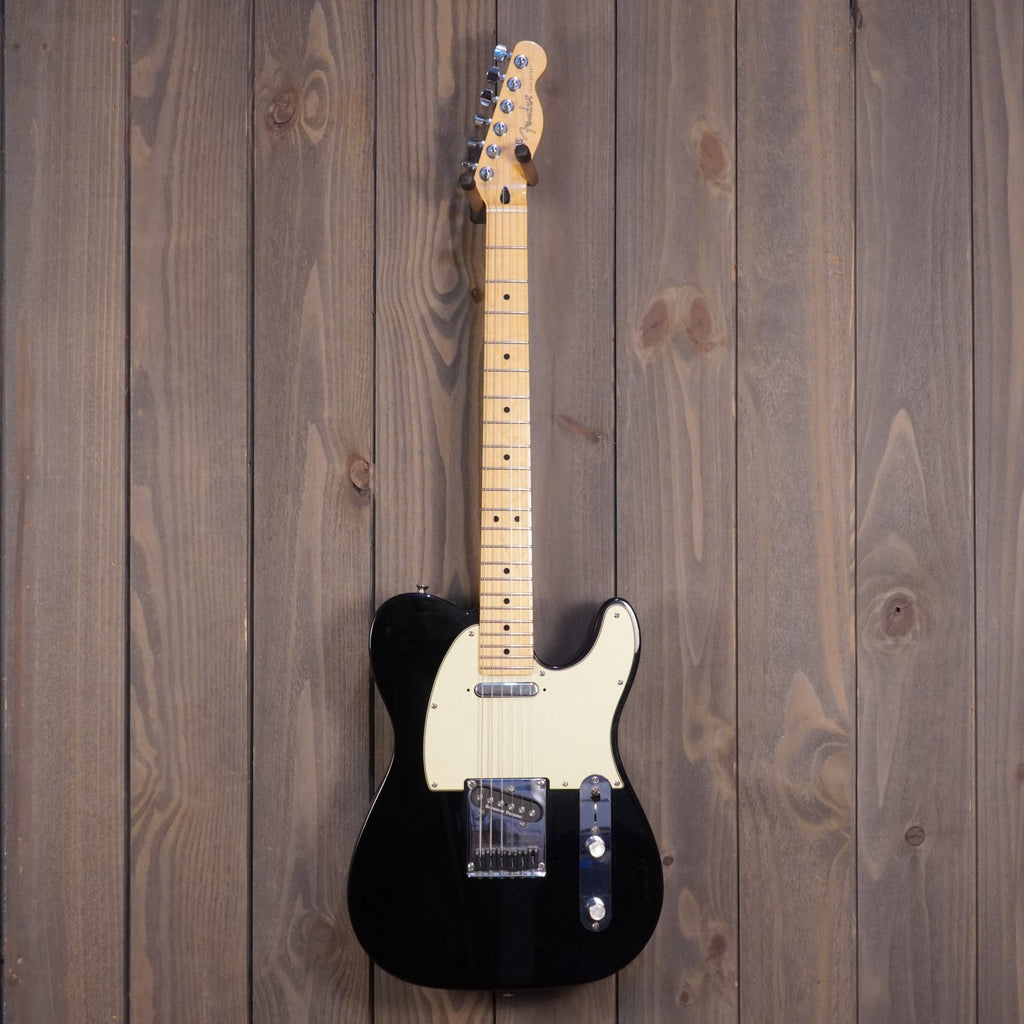 Fender Telecaster MIM w/ GIg Bag (Used - 2021)