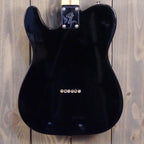 Fender Telecaster MIM w/ GIg Bag (Used - 2021)