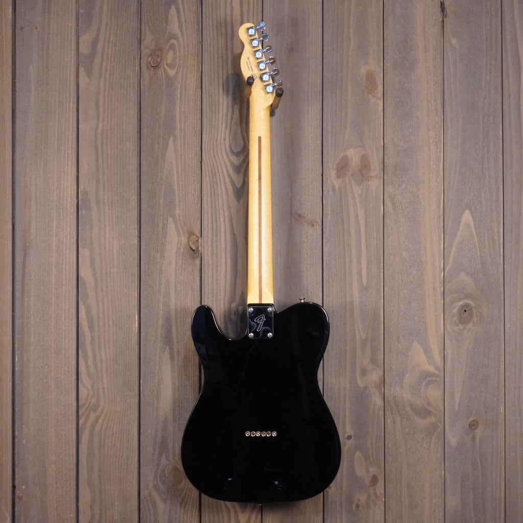 Fender Telecaster MIM w/ GIg Bag (Used - 2021)