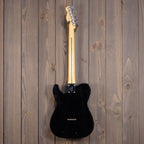 Fender Telecaster MIM w/ GIg Bag (Used - 2021)