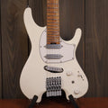 Ibanez ICHI10 w/ GIg Bag (Used - Recent)