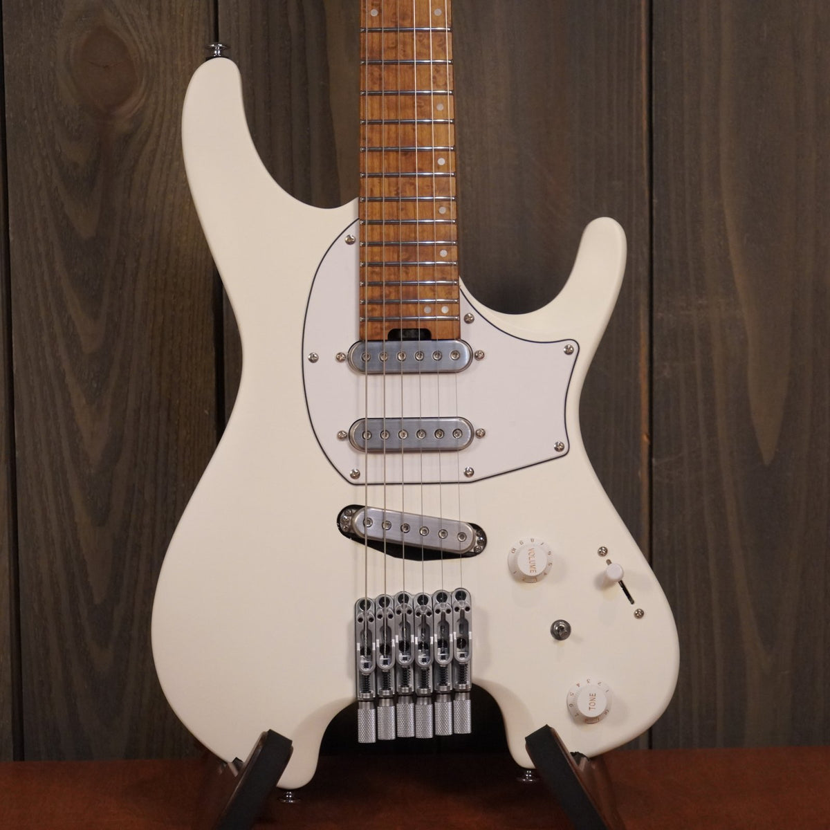 Ibanez ICHI10 w/ GIg Bag (Used - Recent)