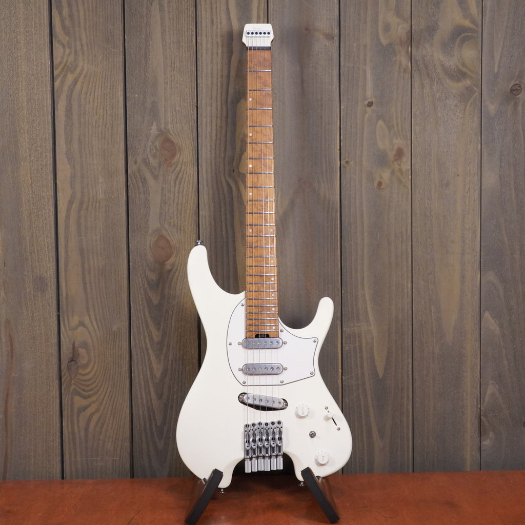 Ibanez ICHI10 w/ GIg Bag (Used - Recent)