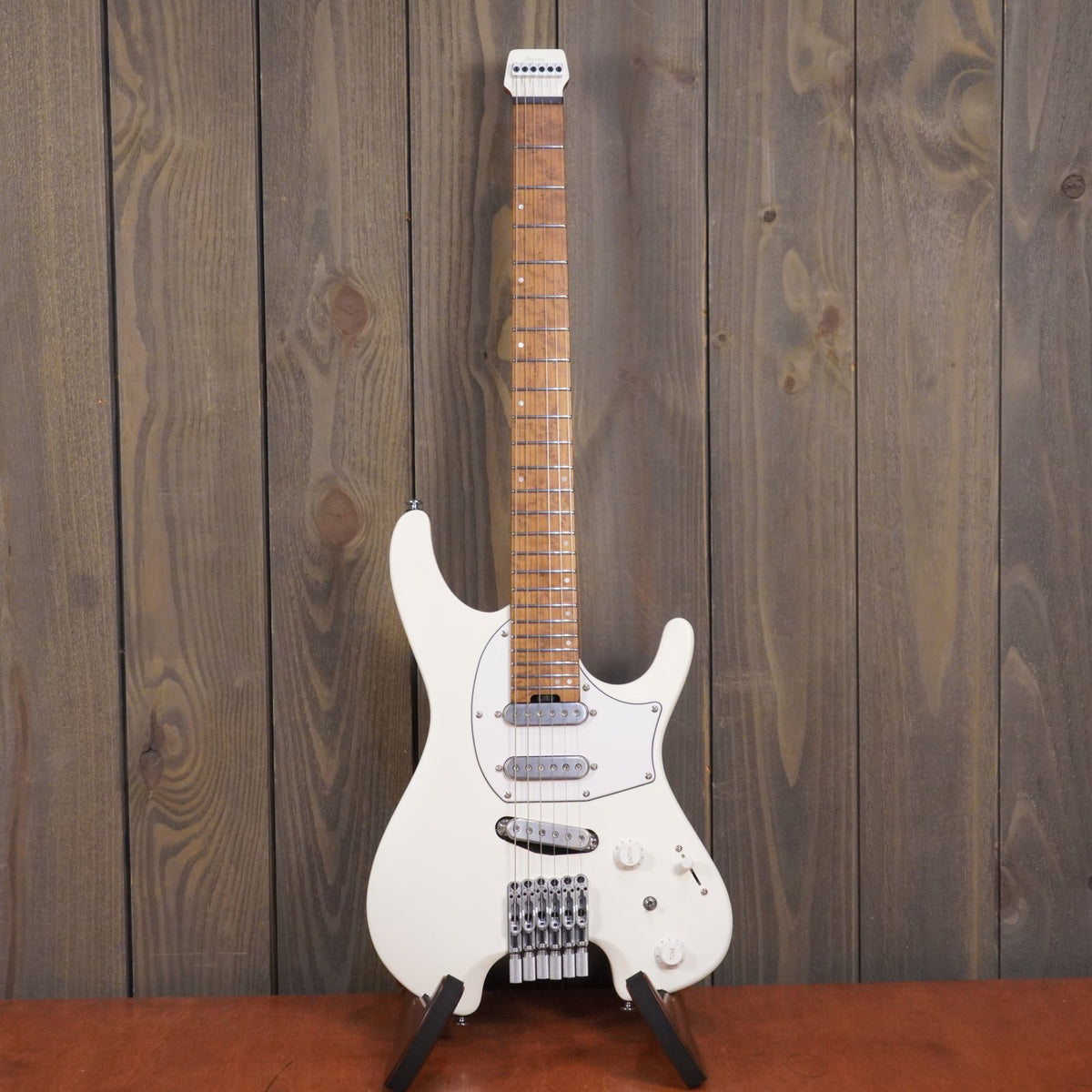 Ibanez ICHI10 w/ GIg Bag (Used - Recent)