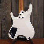 Ibanez ICHI10 w/ GIg Bag (Used - Recent)