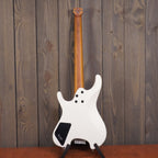 Ibanez ICHI10 w/ GIg Bag (Used - Recent)