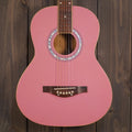 Daisy Rock Debutante (Used - Recent)