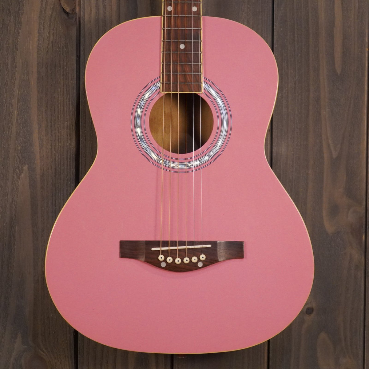 Daisy Rock Debutante (Used - Recent)