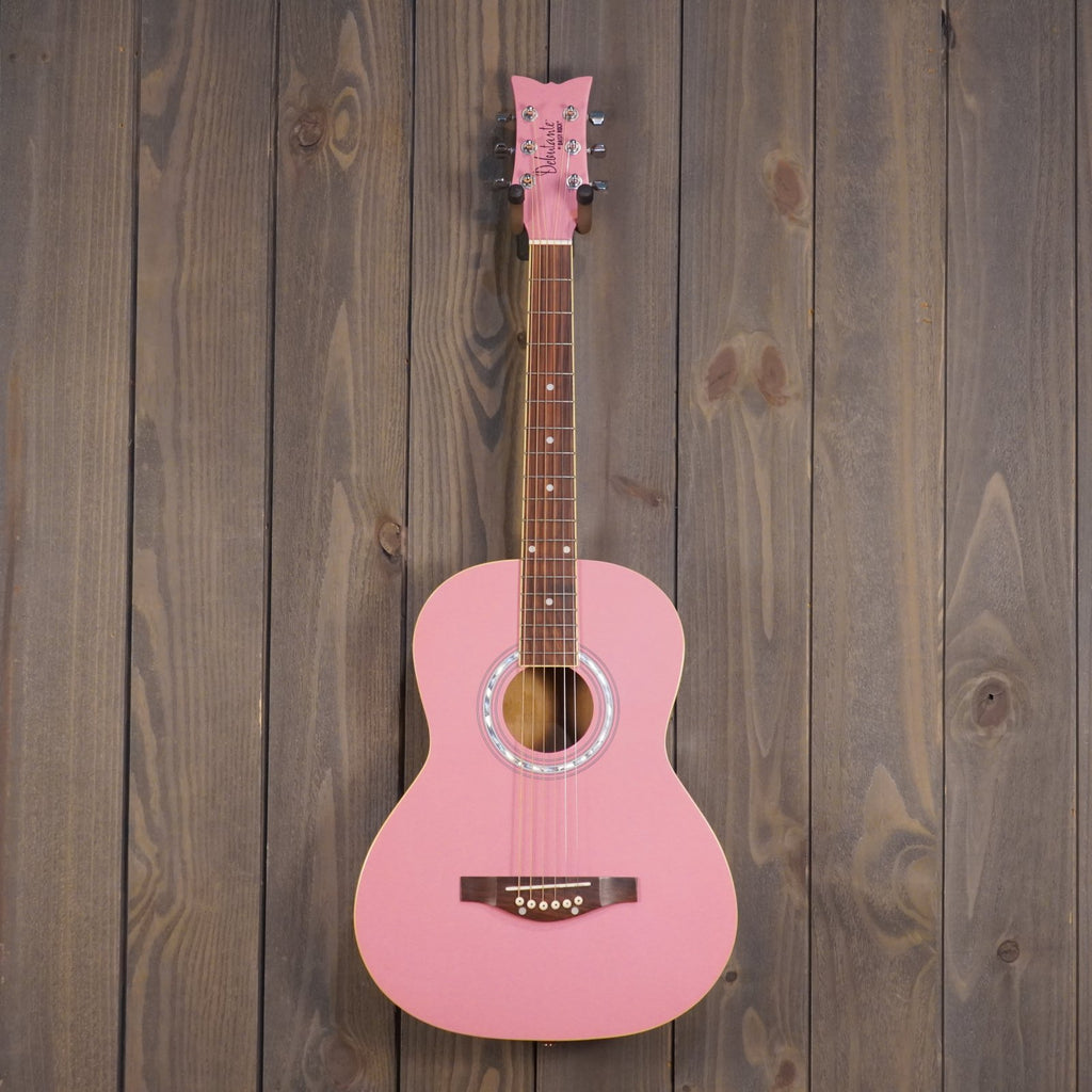 Daisy Rock Debutante (Used - Recent)