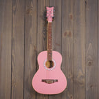 Daisy Rock Debutante (Used - Recent)