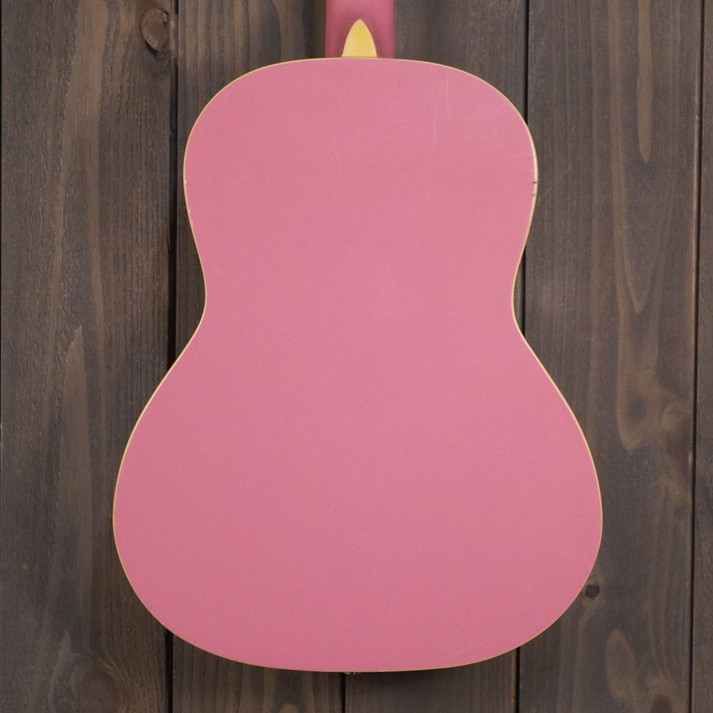 Daisy Rock Debutante (Used - Recent)