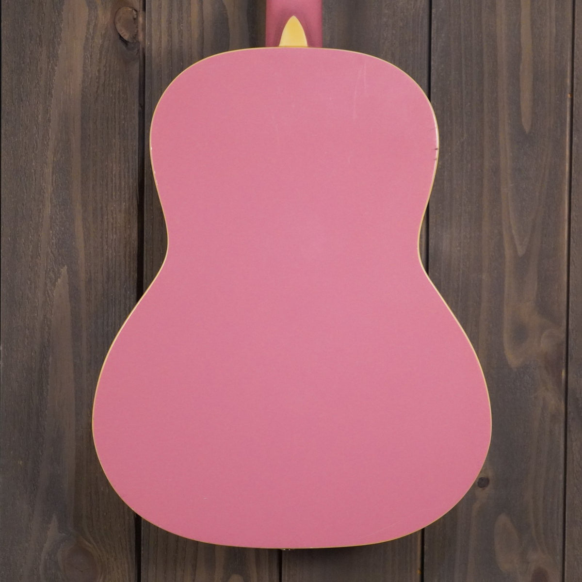 Daisy Rock Debutante (Used - Recent)