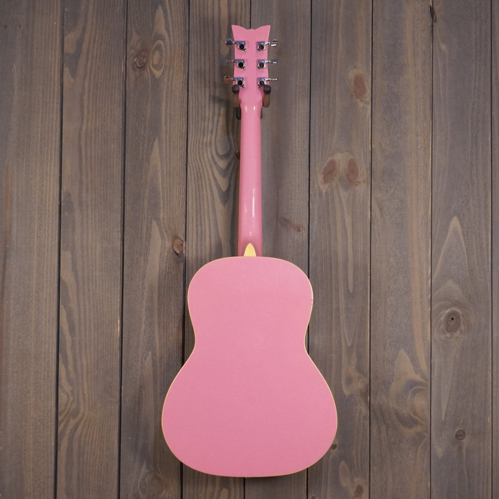 Daisy Rock Debutante (Used - Recent)