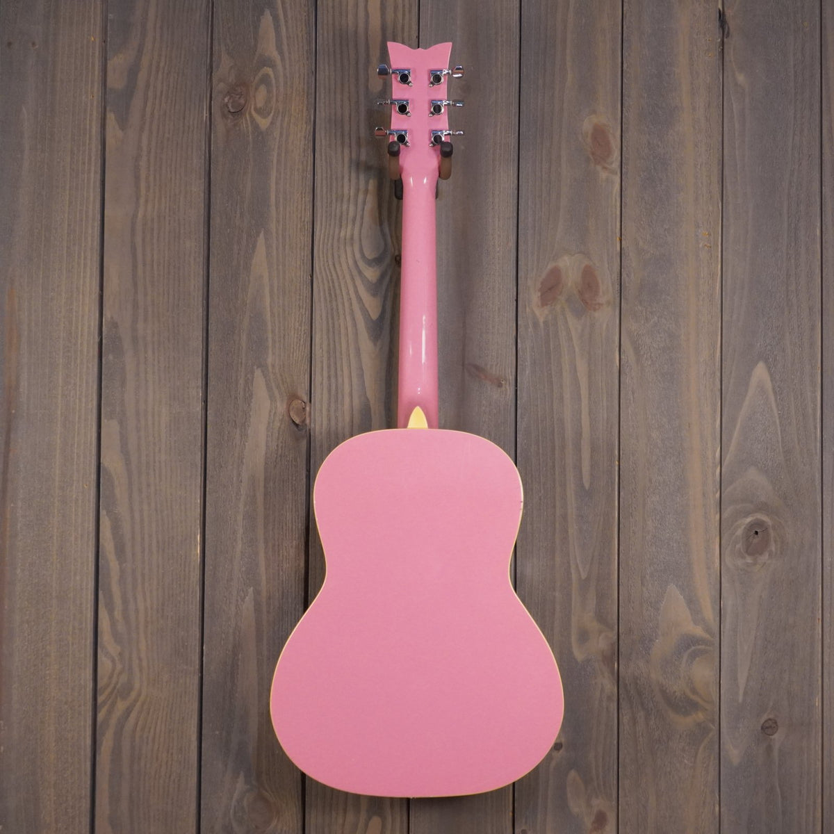 Daisy Rock Debutante (Used - Recent)