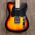Squier Affinity Telecaster w/ Gig Bag (Used - 2025)