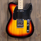 Squier Affinity Telecaster w/ Gig Bag (Used - 2025)