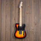 Squier Affinity Telecaster w/ Gig Bag (Used - 2025)