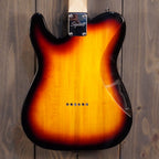 Squier Affinity Telecaster w/ Gig Bag (Used - 2025)