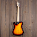 Squier Affinity Telecaster w/ Gig Bag (Used - 2025)