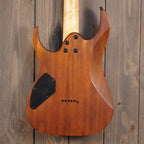 Ibanez GRG121DX w/ Gig Bag (Used - Recent)