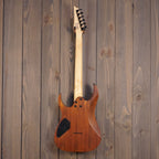 Ibanez GRG121DX w/ Gig Bag (Used - Recent)