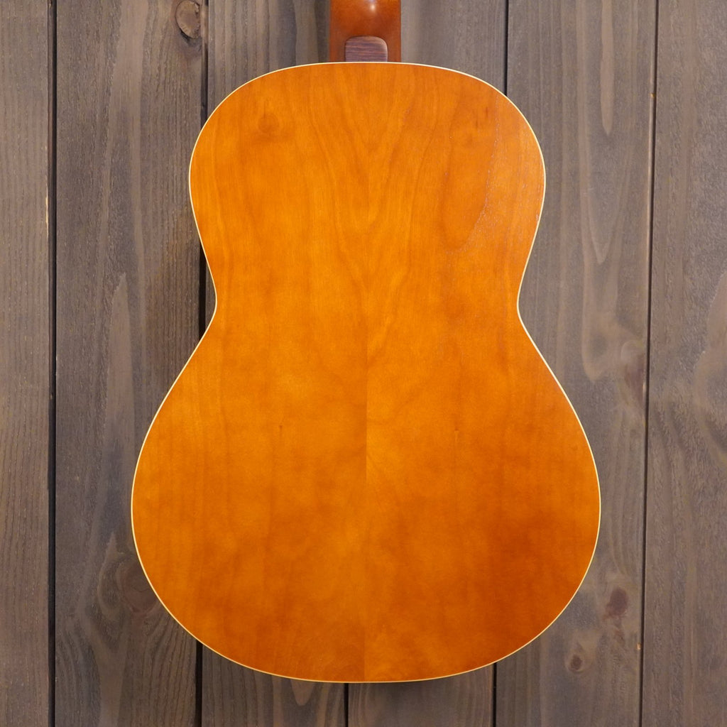 Godin La Patrie Etude w/ HSC (Used - Recent)