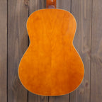Godin La Patrie Etude w/ HSC (Used - Recent)