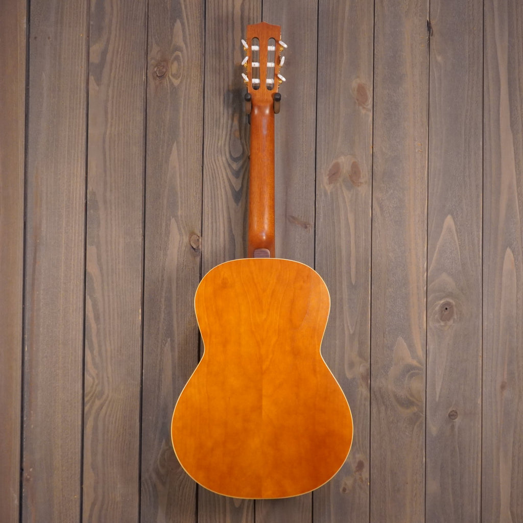 Godin La Patrie Etude w/ HSC (Used - Recent)