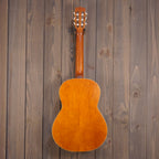 Godin La Patrie Etude w/ HSC (Used - Recent)
