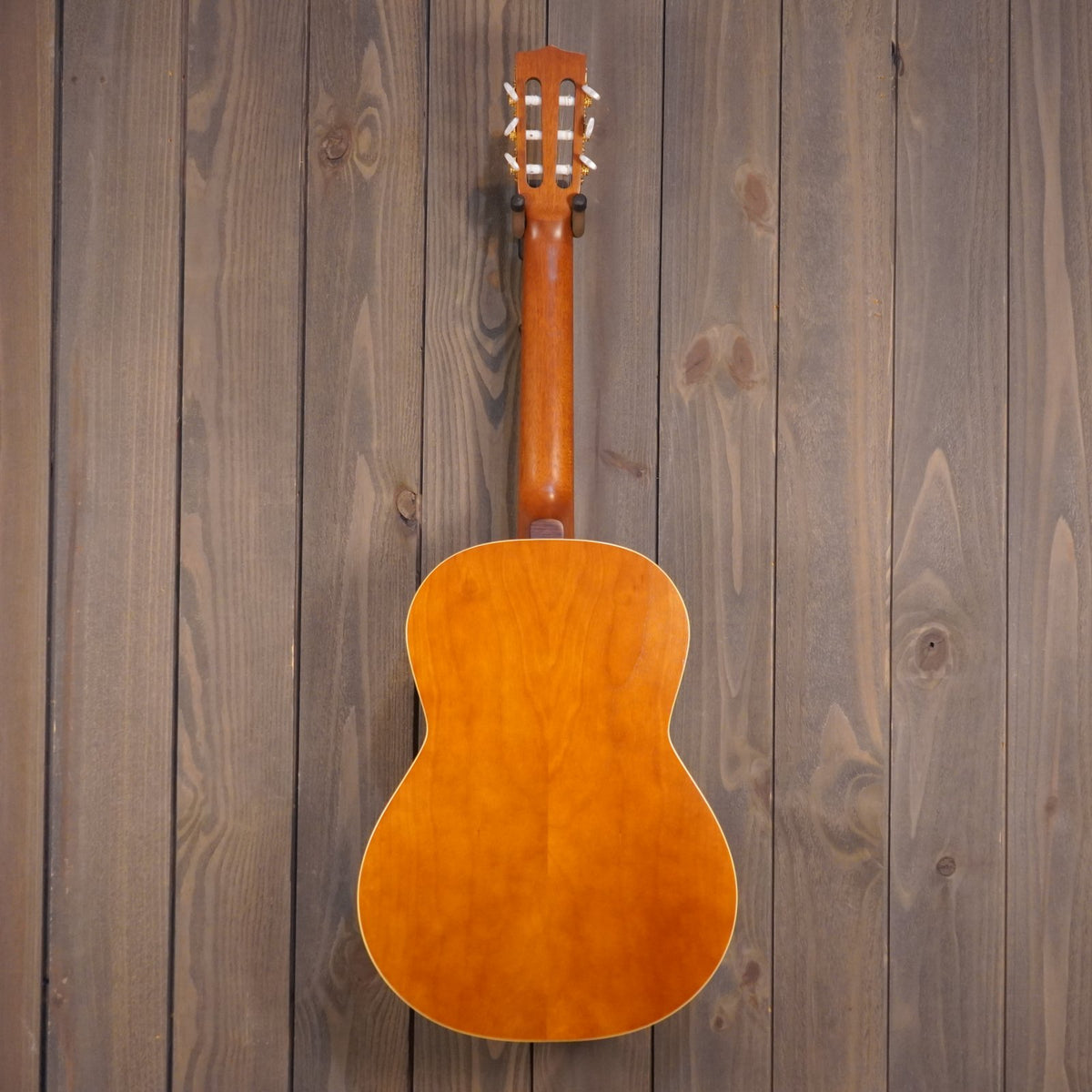 Godin La Patrie Etude w/ HSC (Used - Recent)