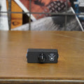 Used JHS Little Black Amp Box