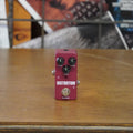 Used Kokko Effects Distortion