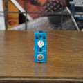 Used Mooer Ensemble Queen Bass Chorus