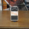 Used Boss TU-3